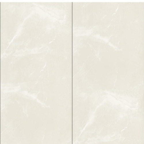 Fujan Porcelain Tile 9.5 mm Thickness 60×120 cm Rectangular | Fujan