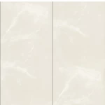 Fujan Porcelain, 9.5 mm Thickness, Size 60×120 cm, Rectangular Shape