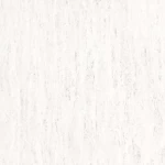 Fujian Matte Porcelain for Kitchens, Dimensions 60x60 cm, Thickness 9.5, mm, Travertino Color