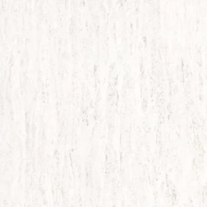 بلاط بورسلان فوجيان مطفي 60×60 سم، سماكة 9.5 مم، لون ترفنتيو | Fujian