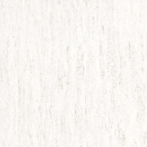 بلاط بورسلان فوجيان مطفي 60×60 سم، سماكة 9.5 مم، لون ترفنتيو | Fujian