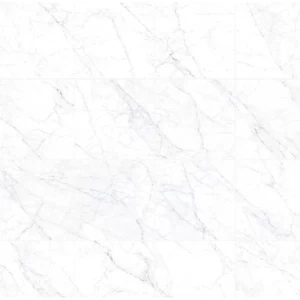 بلاط بورسلان ارضيات ابيض 60×60 سم، موديل جيوفاني | شركة ابيات