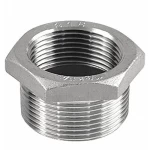 Metal Reducers