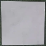 Watani Al Dar Flooring, Size 60×60, Plain Design, Light Gray Color