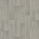 أرضيات بي في سي إيكونيك، سماكة 2.4 مم، لون رمادي، موديل 5633039