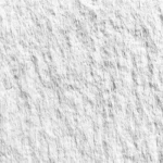 Granite Clay Veneer, 2.5 mm Thickness, for Exterior Walls, Dimensions 60 × 120 cm, white