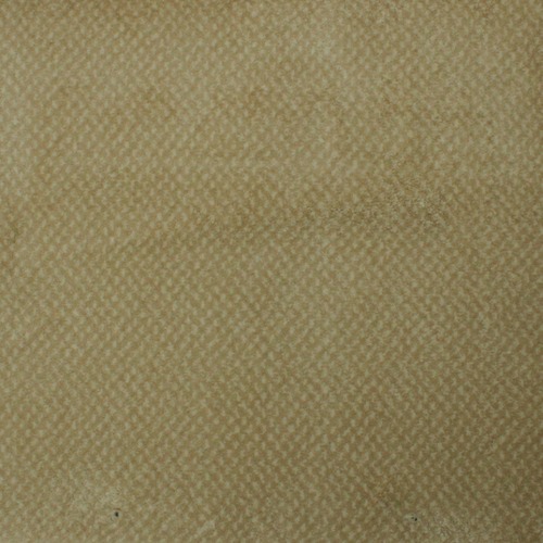 موكيت منزلي سميك لون بيج غامق موديل 102 | 