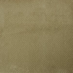 موكيت منزلي سميك، لون بيج غامق ، موديل 102