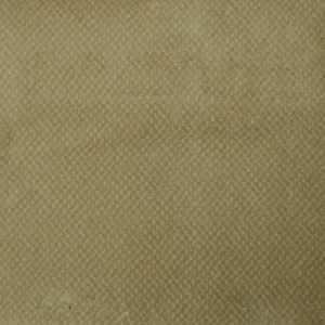 موكيت منزلي سميك لون بيج غامق موديل 102 | 