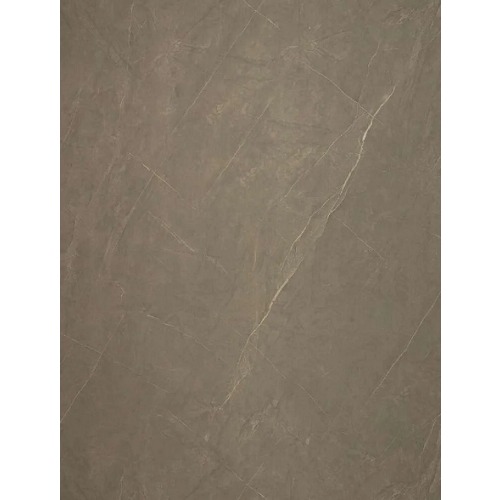 Shepherd Wood PVC Replacement 120x290 cm Brown with Golden Veins | Luxury line