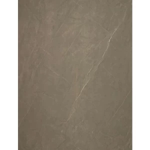 بديل خشب شيبورد PVC مقاس 120×290 سم بني بعروق ذهبية | خط  الفخامة