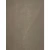 Shepherd wood PVC replacement, size 120 x 290 cm, brown with golden veins