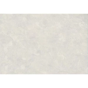 Italian Wallpaper Patterned Design Light Gray, Size 10mx0.73m | Balbaid Decor Company
