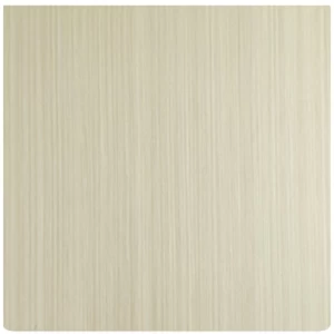 ألواح بديل شيبورد مقاس 290×122 سم، سمك 5 مم، لون بيج | البيت الكلاس للديكورات