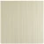  Chipboard Alternative Panels Size 290×122 cm, 5mm Thick, Beige Color Model SO0107 
