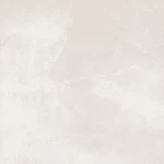 Project Porcelain Tiles Satin, Height 10 mm, Size 60x60 cm, Light Beige Color | Riyadh Ceramics