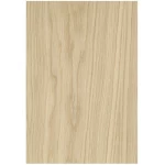 خشب ابلكاش سنديان ريليكو   المقاس 5.2 مم × 122 × 244 سم 