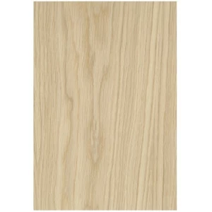 Oak Rilico Plywood 5.2 mm × 122 × 244 cm | Masdar Group for building material