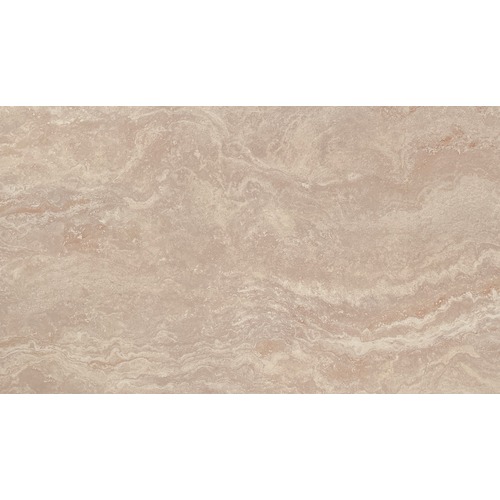 صفائح طينية معالجة ثلاثية الأبعاد ماربل 1200×600 مم، لون ذهبي | MCM Clay Cladding