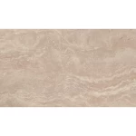 3D Processed Clay Cladding Marble, Gold color, Size 1200×600 mm