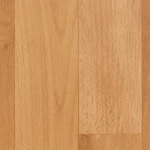 أرضيات فينيل PVC ايكونك، خشبي، سمك 2.80 مم، موديل 6748003