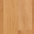 أرضيات فينيل PVC ايكونك، خشبي، سمك 2.80 مم، موديل 6748003