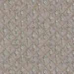 Italian Wall Decoration Size 10m×1.06m, Brown Color, Model 85091