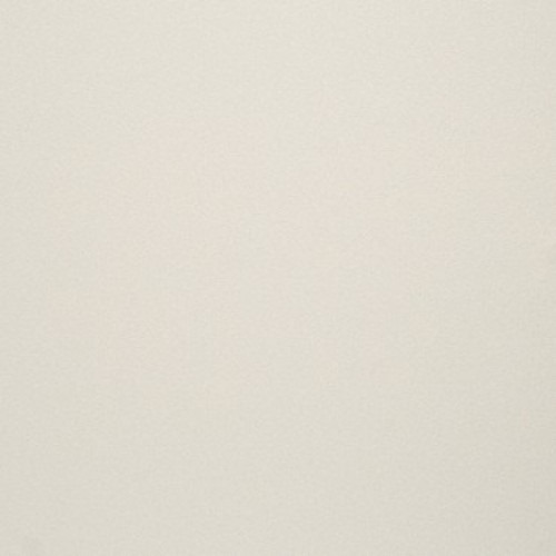 Plain Wallpaper 10m x 0.53m Beige Color, Model 49380 | Balbaid Decor Company