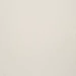 Plain wall decoration, beige color, length 10 m, width 0.53 m, model number 49380