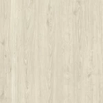 شرائح أرضية فينيل تصميم نيوم، سماكة 4 مم، لون بيج، موديل VT43011