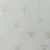 Floral wallpaper, vinyl wrap, length 15.6 m, width 106 cm, gray color