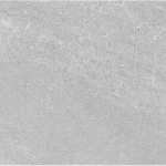 بلاط ارضيات سيراميك مطفي تخانة 11 مم 40×40 سم، لون رمادي | سيراميك الرياض