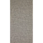 ورق جدران تصميم نقشات مقاس 10م×0.53م، لون بيج شاحب، موديل 18331