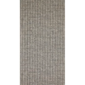 Wall Decoration Pattern Design 10m x 0.53m Pale Beige, Model 18331 | Balbaid Decor Company
