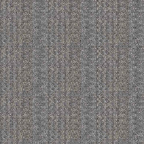 Office Carpet Tiles 60×60 cm, Pile Height 4.5 mm, Light Gray | LX-03