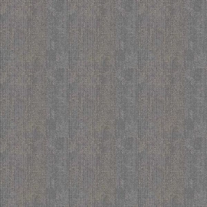 Office Carpet Tiles 60×60 cm, Pile Height 4.5 mm, Light Gray | LX-03