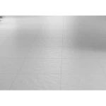 ارضيات بورسلان هندي، رمادي، موديل كونتري يارد ،0.9×60×60 سم