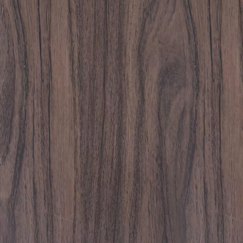 Wood Cladding 3D PS Wood Alternative 12x130x2900 mm Pale Brown | YT-61974385
