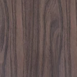 لوح تكسيات بديل خشب 3D بوليسترين، لون بني شاحب، أبعاد 12×130×2900 ملم، رقم الموديل PS-IC50602