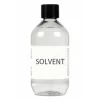 Solvents