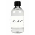 Solvents