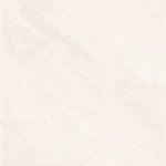 Roof floor tiles 40 x 40 cm, 11 mm thickness, light beige color, stone design |  Riyadh Ceramics