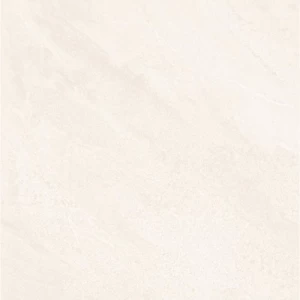 بلاط ارضيات اسطح 40×40 سم، سماكة 11 مم، لون بيج فاتح، تصميم حجري | سيراميك الرياض