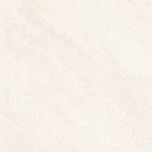 Roof Floor Tiles 40x40 cm, 11 mm Thickness, Light Beige Stone Design | Riyadh Ceramics