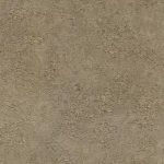 Italian Wall Covering , pattern design, Size 10m×1.06m, brown Color, Model 82124 