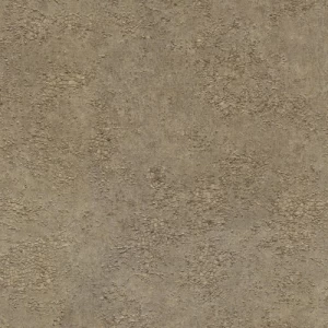 Italian Wall Covering Patterned Design 10m×1.06m Brown, Model 82124 | Balbaid Decor Company