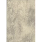 Italian wallpaper, pale beige color, patterned design, size 10 m x 0.70 m, model 13049