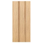 بديل الخشب    مقاس  10.5×118 مم |  مؤسسة روافد الابداع