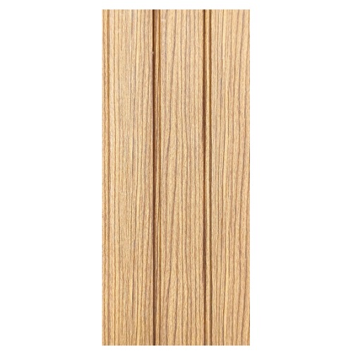 Wood Substitute Size 118×10.5 mm Polystyrene Lightweight | Roafd Alabdaa Company