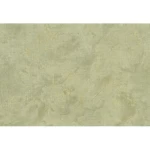 ورق جدران ايطالي لون اخضر، طول 10 م، عرض 1.06 م، موديل 81516